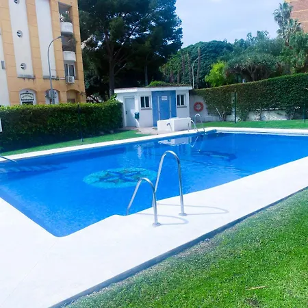 Corinto Apartment *